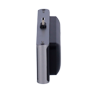 detalle2_thumb.png