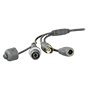 detalle1_thumb.png