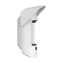 detalle1_thumb.png
