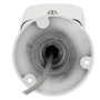 detalle3_thumb.png
