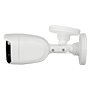 detalle2_thumb.png