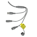 detalle3.png