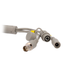 detalle3.png