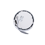 detalle3_thumb.png