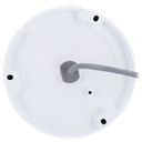 detalle2.png