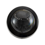 detalle3_thumb.png