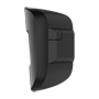 detalle2_thumb.png