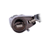 detalle3_thumb.png