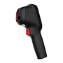 detalle2_thumb.png