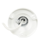detalle 1_thumb.png