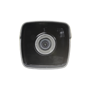 detalle4_thumb.png