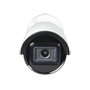 detalle5_thumb.png