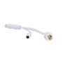 detalle4_thumb.png