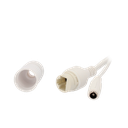 detalle4.png