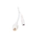 detalle5.png