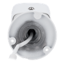 detalle3.png