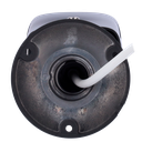 detalle3.png
