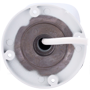 detalle3_thumb.png
