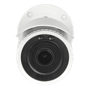 detalle1.png