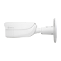 detalle4_thumb.png