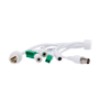 detalle3_thumb.png
