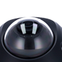 detalle2_thumb.png