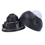 detalle3_thumb.png