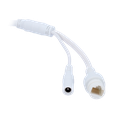 detalle5.png