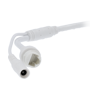 detalle2_thumb.png