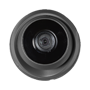 detalle5_thumb.png