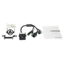 detalle 3.png