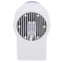 detalle3.png