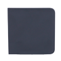 detalle1_thumb.png