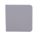 detalle1.png