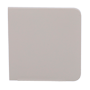detalle1_thumb.png