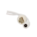 detalle4.png