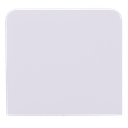 detalle1.png