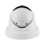 detalle4_thumb.png