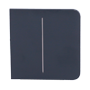 detalle1_thumb.png
