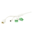 detalle4.png
