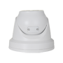 detalle4_thumb.png