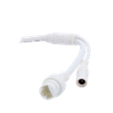 detalle4.png