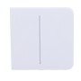 detalle1_thumb.png