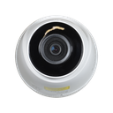 detalle5.png
