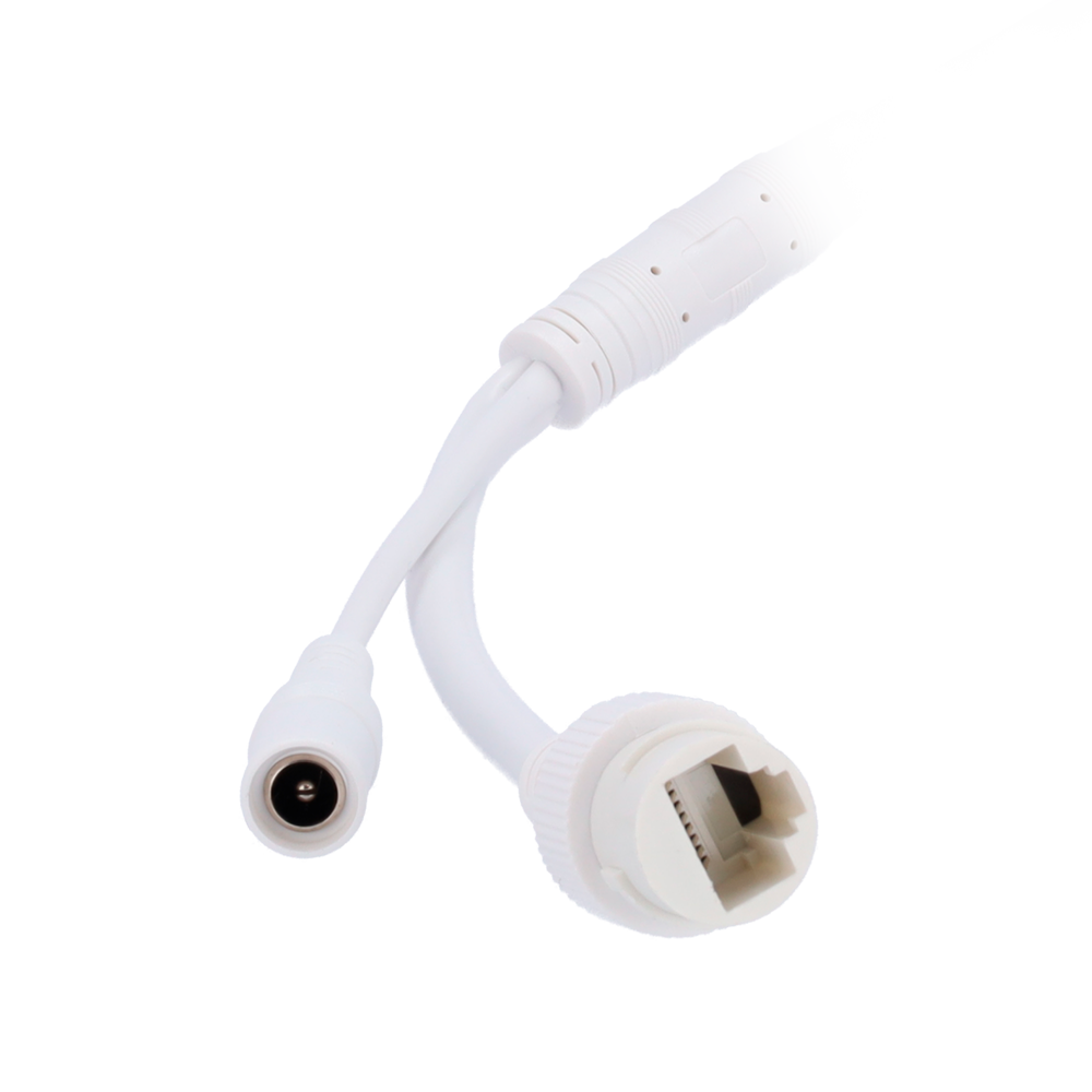 detalle5.png