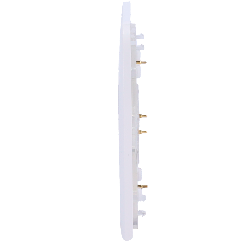 detalle2.png