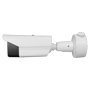 detalle2_thumb.png