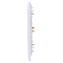 detalle2.png