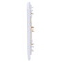 detalle2_thumb.png