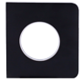detalle2_thumb.png